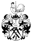 diszmubadogos.hu